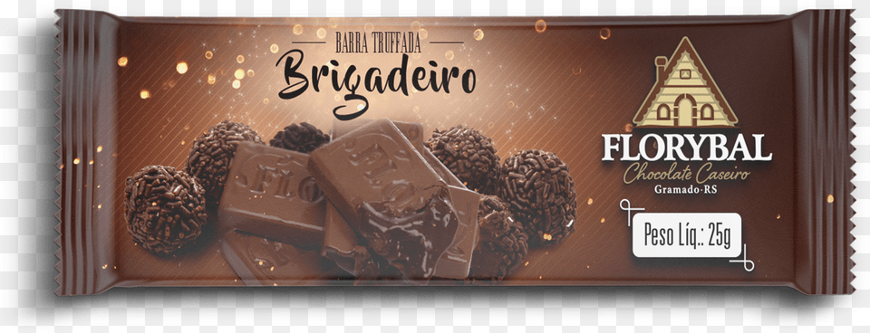 Chocolate, Cocoa, Dessert, Food, Sweets Free Png