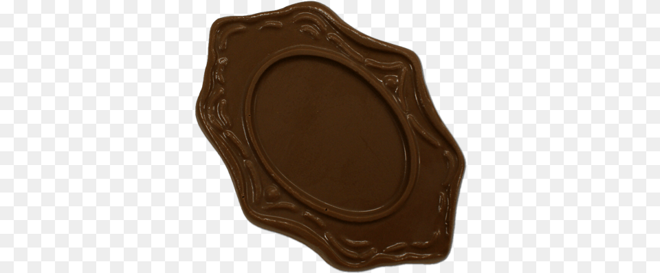 Chocolate, Wax Seal, Food Free Png