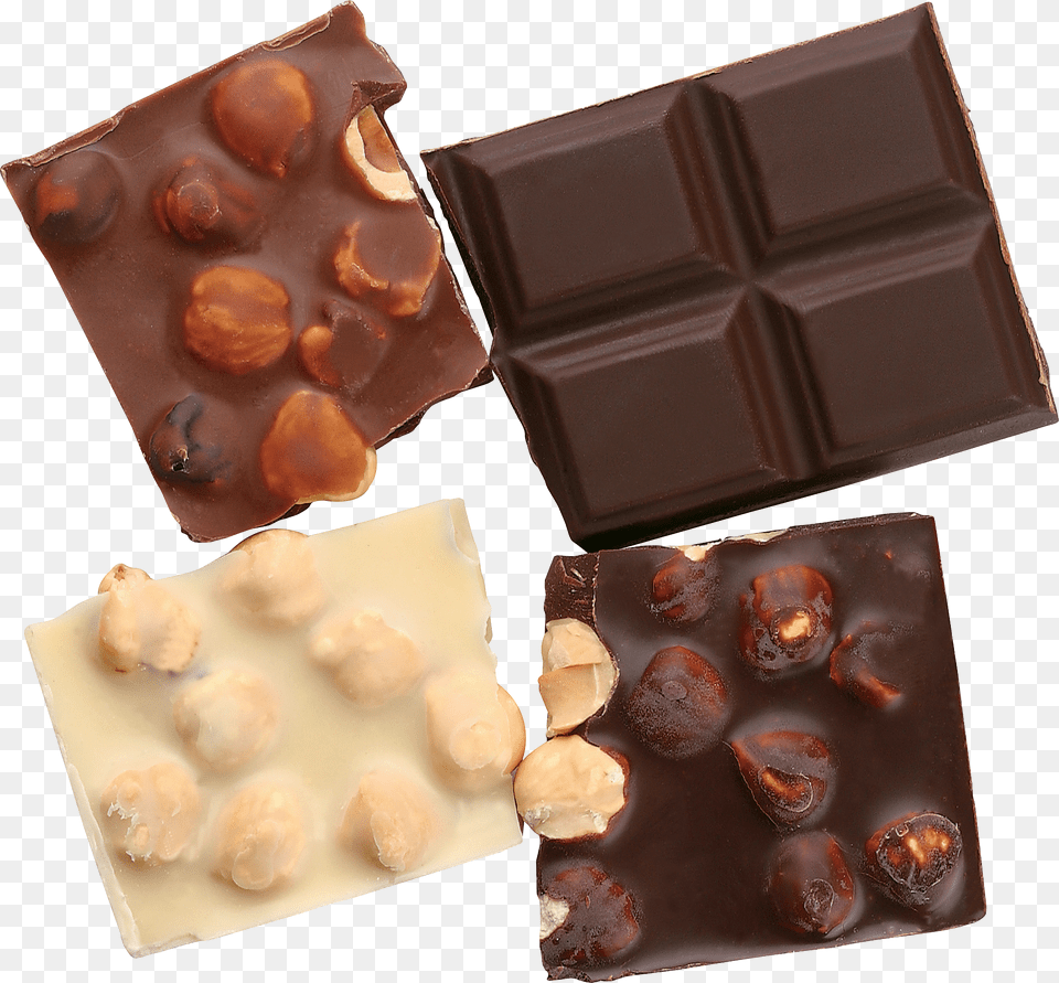 Chocolate Png