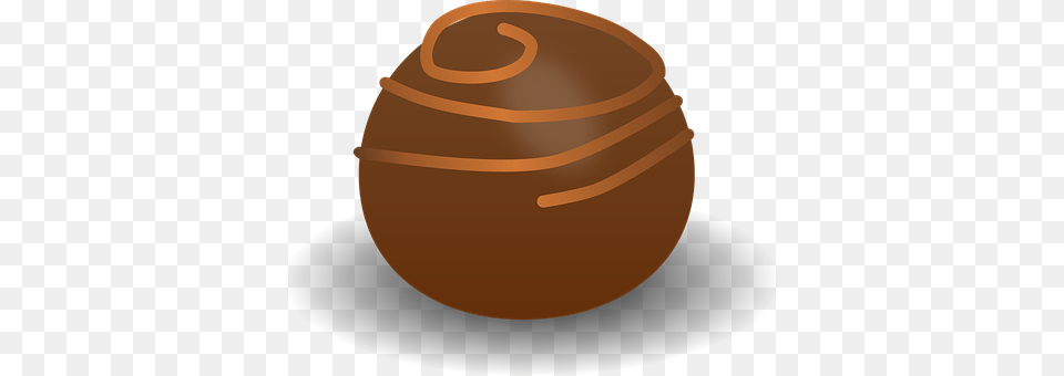 Chocolate Jar, Astronomy, Moon, Nature Free Png Download