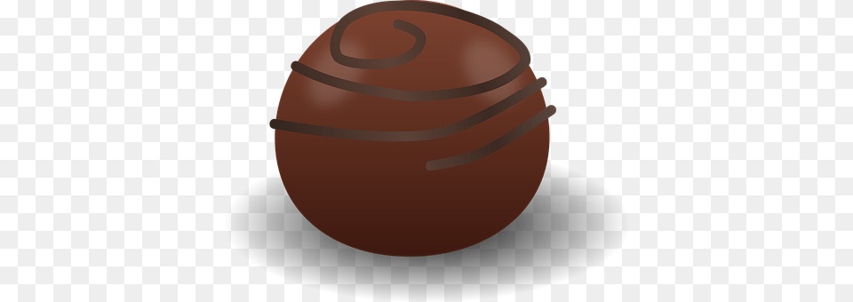 Chocolate Astronomy, Moon, Nature, Night Png Image