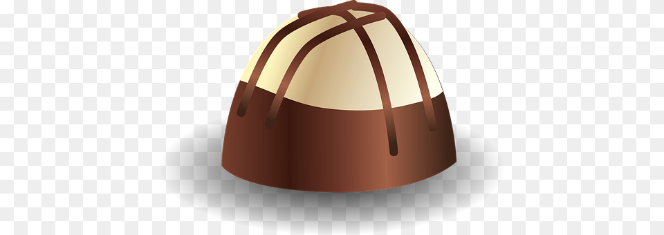 Chocolate Clothing, Hardhat, Helmet, Astronomy Free Png