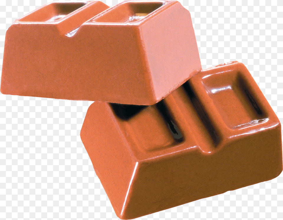 Chocolate Png Image