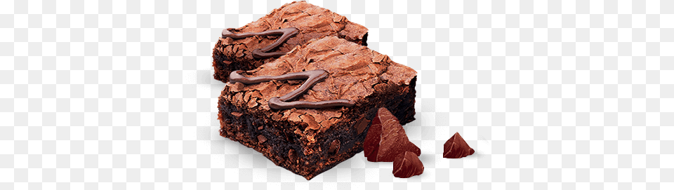 Chocolate, Sweets, Food, Dessert, Cookie Png