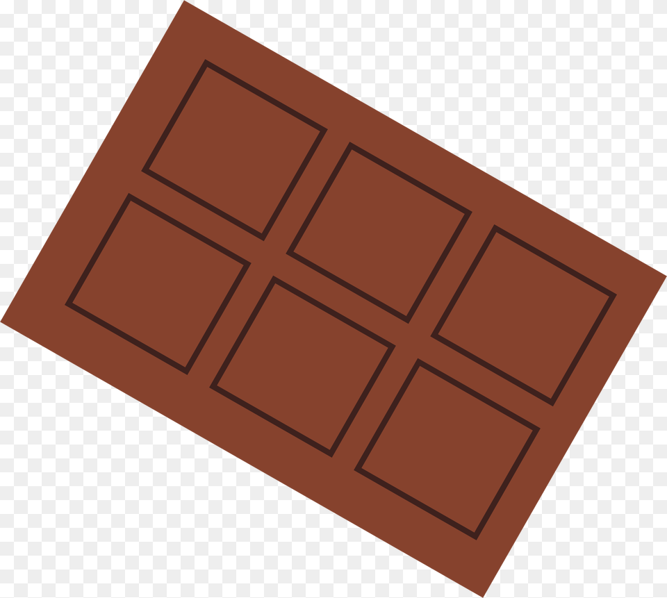 Chocolate, Dessert, Food, Sweets Free Png