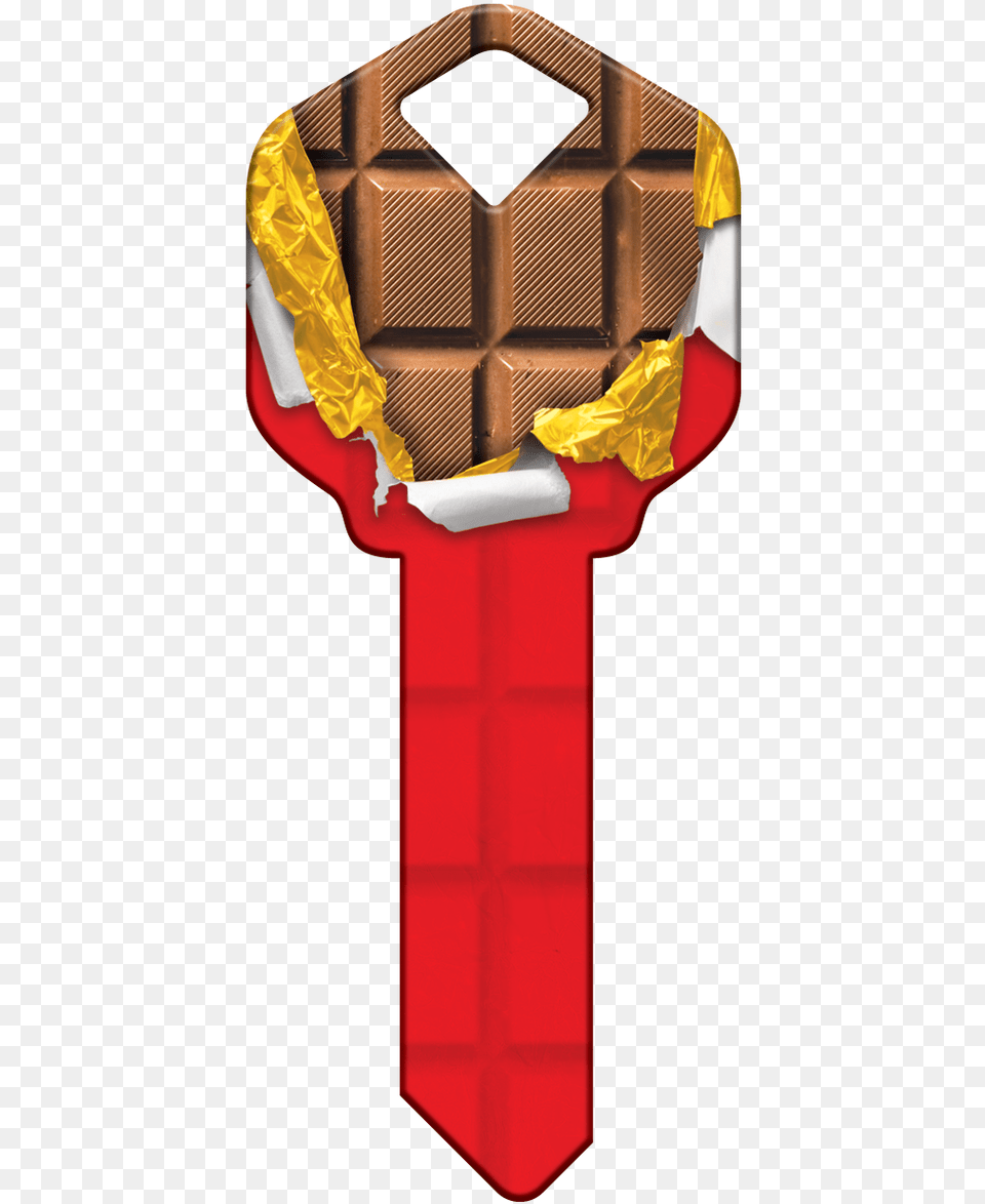 Chocolate, Pez Dispenser, Person Free Transparent Png