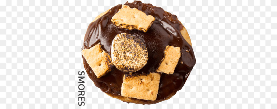 Chocolate, Bread, Cracker, Food, Sweets Png