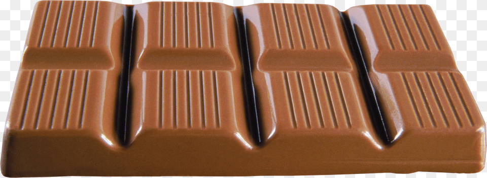 Chocolate, Heart Free Transparent Png