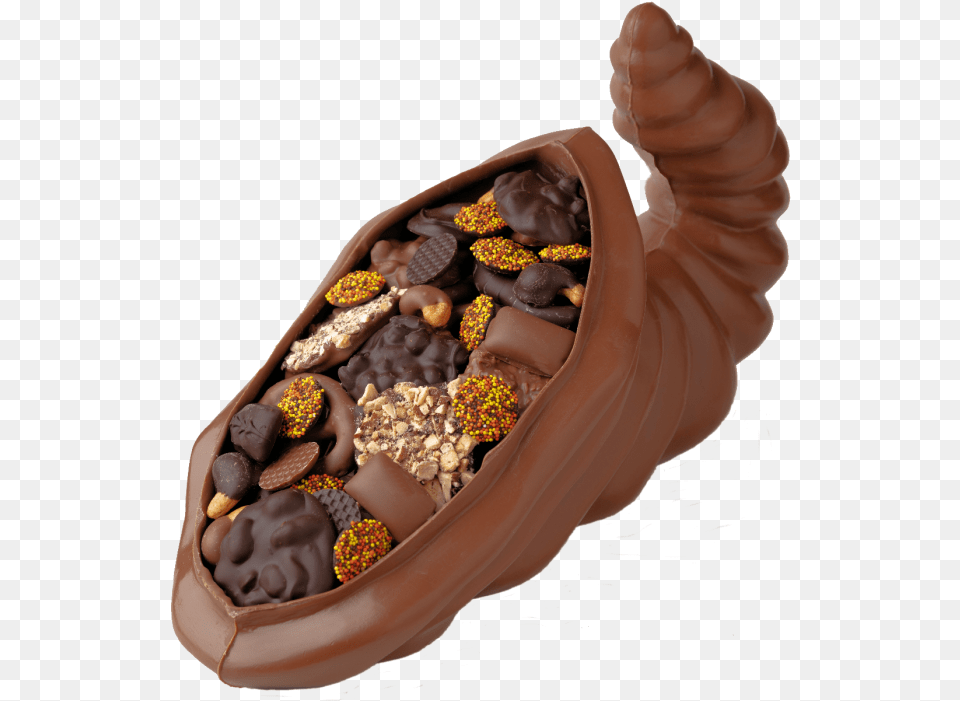 Chocolate, Food, Person, Dessert Png Image