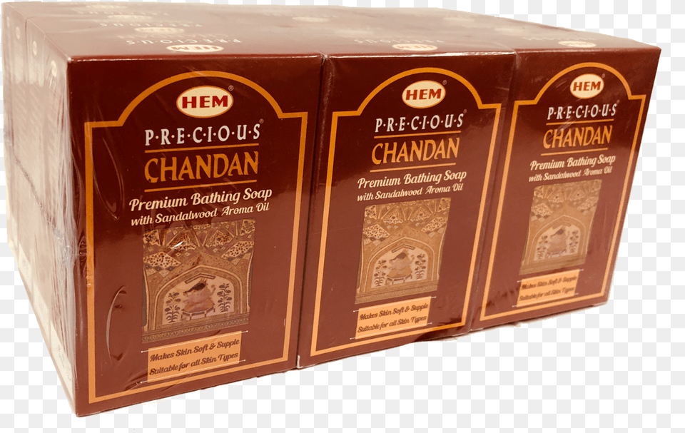 Chocolate, Box Png Image