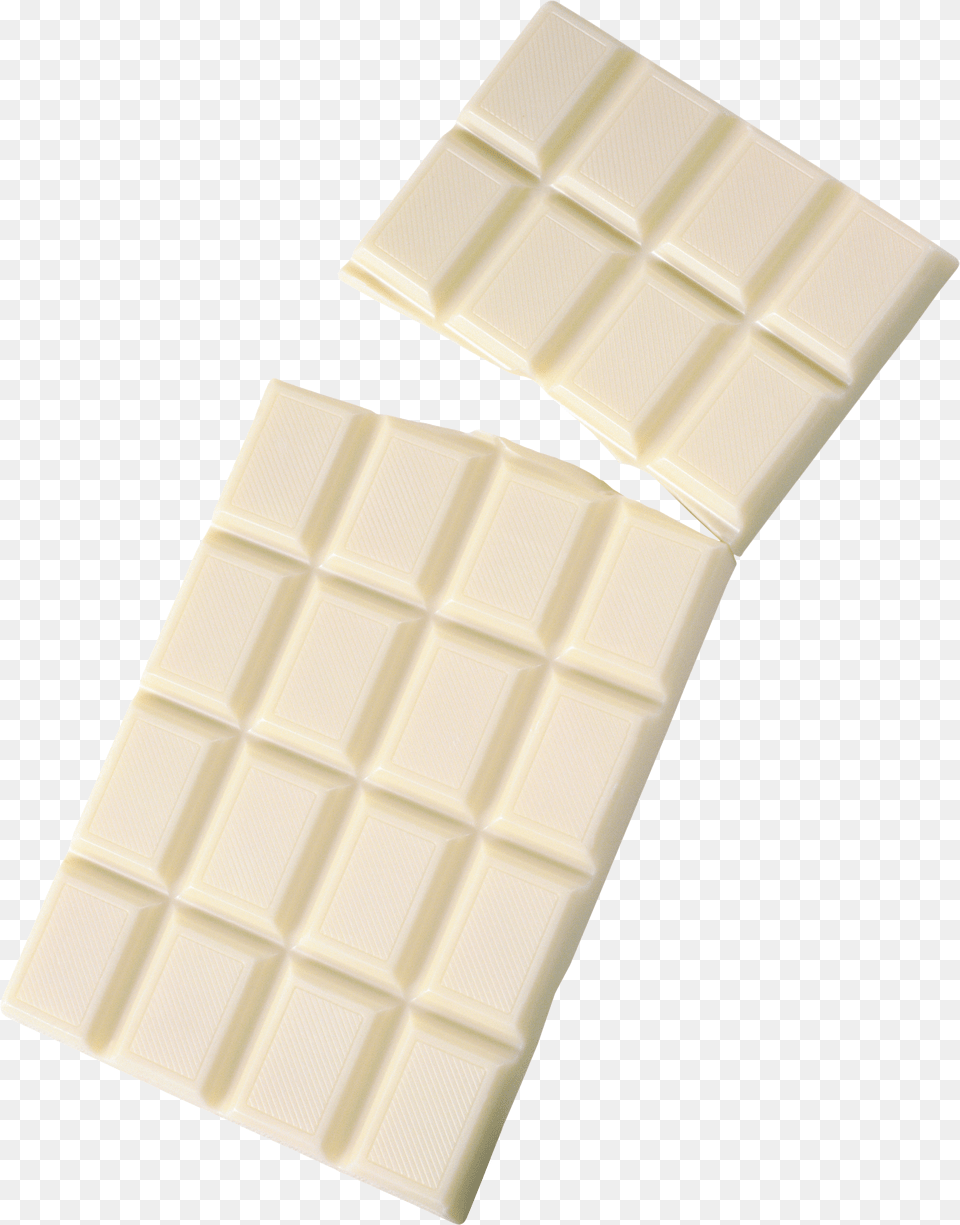 Chocolate Png