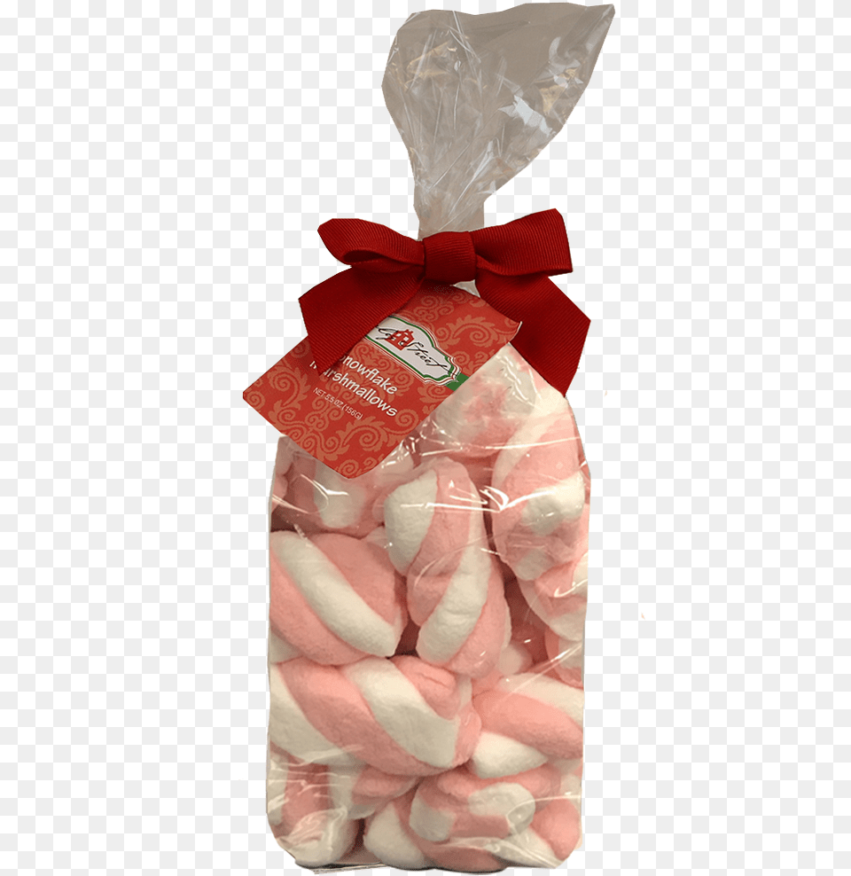 Chocolate, Candy, Food, Sweets, Accessories Free Transparent Png