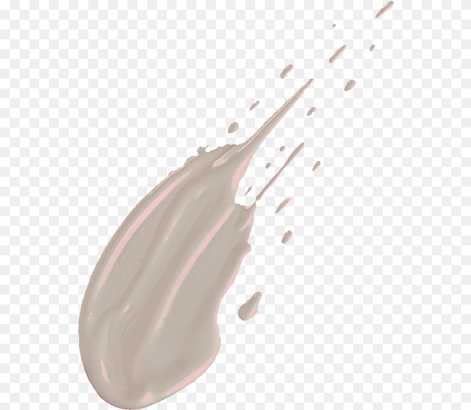 Chocolate, Beverage, Milk Free Png Download