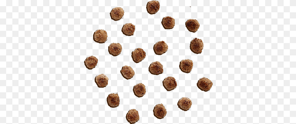 Chocolate, Food, Meat, Meatball, Dining Table Png Image