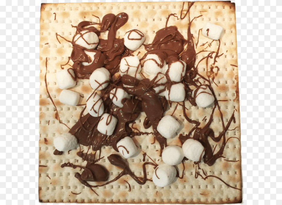 Chocolate, Bread, Food, Cracker, Dessert Png Image