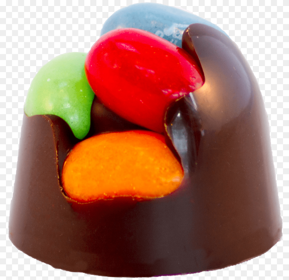 Chocolate, Food, Sweets, Candy, Citrus Fruit Png Image