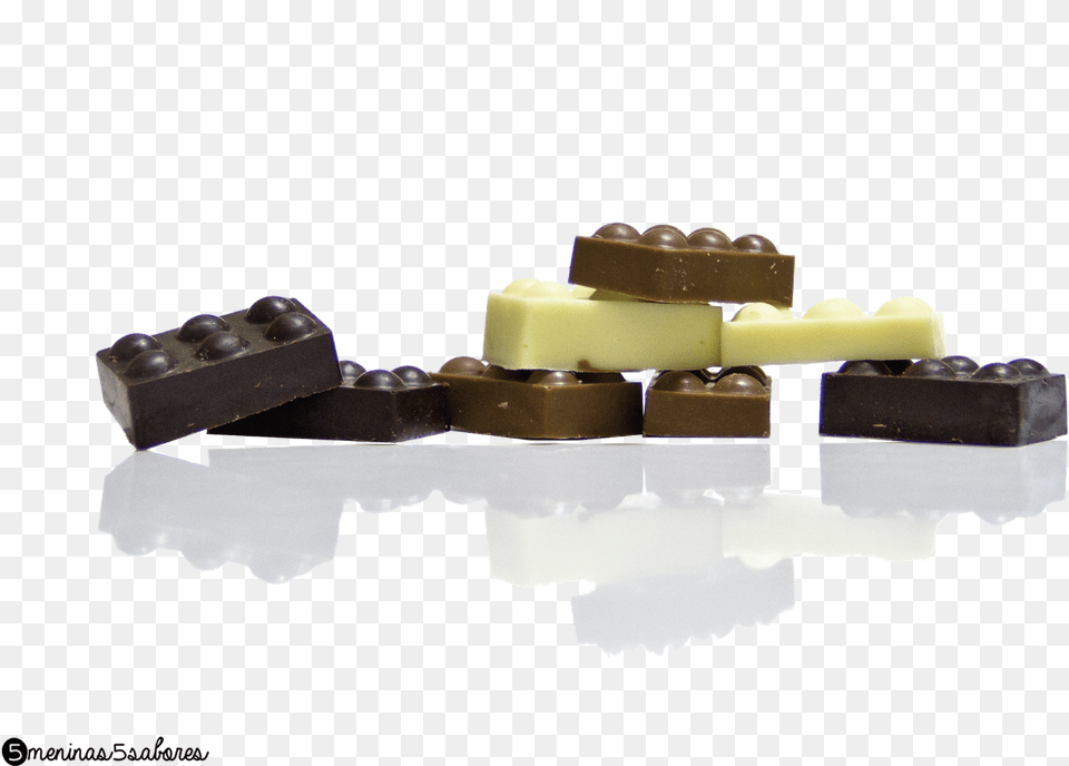 Chocolate, Dessert, Food, Fudge Free Png Download