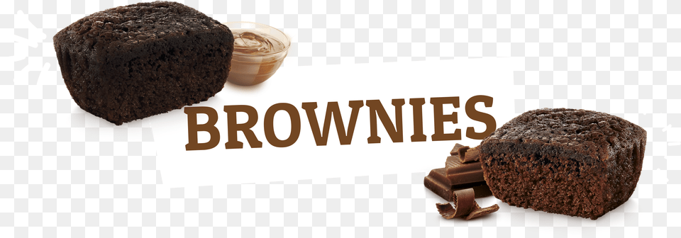 Chocolate Free Png Download