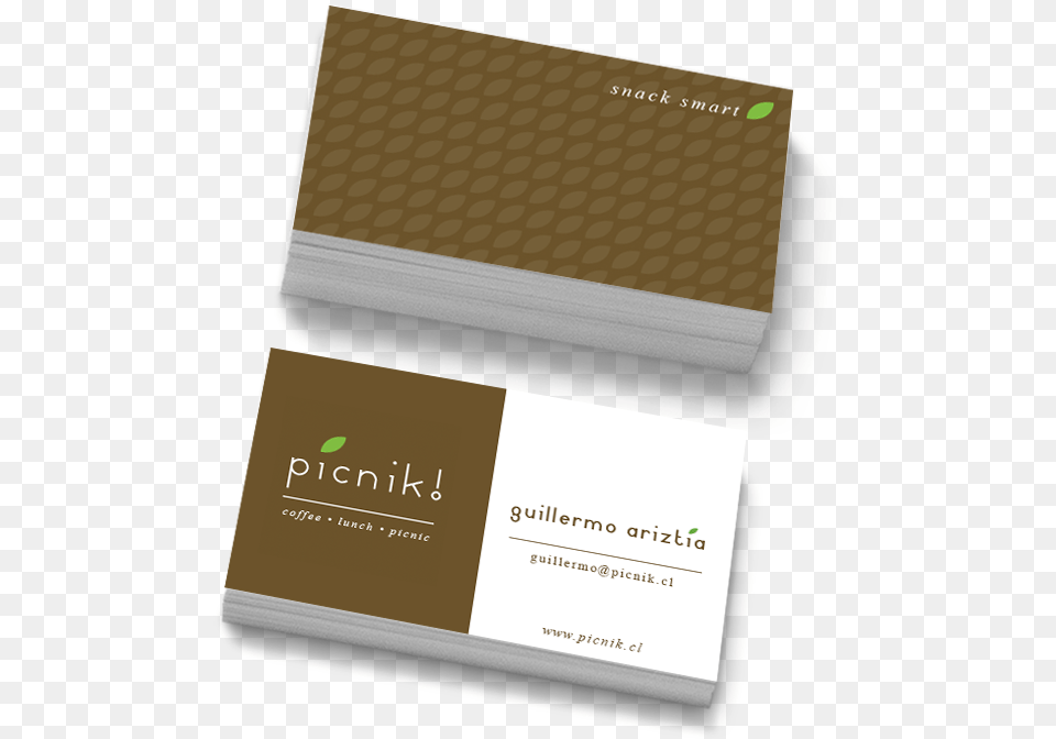Chocolate, Paper, Text, Business Card Png Image