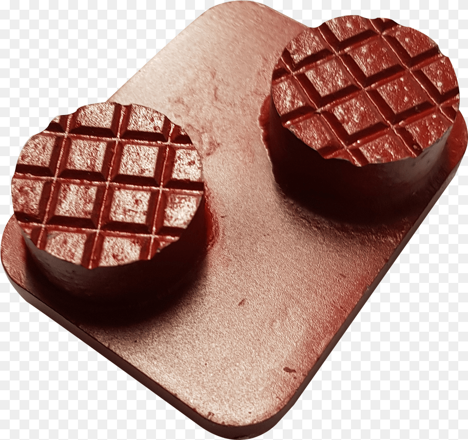 Chocolate, Sweets, Dessert, Food, Ammunition Free Png