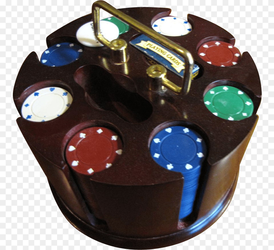 Chocolate, Urban, Birthday Cake, Cake, Cream Free Png