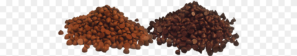 Chocolate, Cocoa, Dessert, Food, Smoke Pipe Free Transparent Png