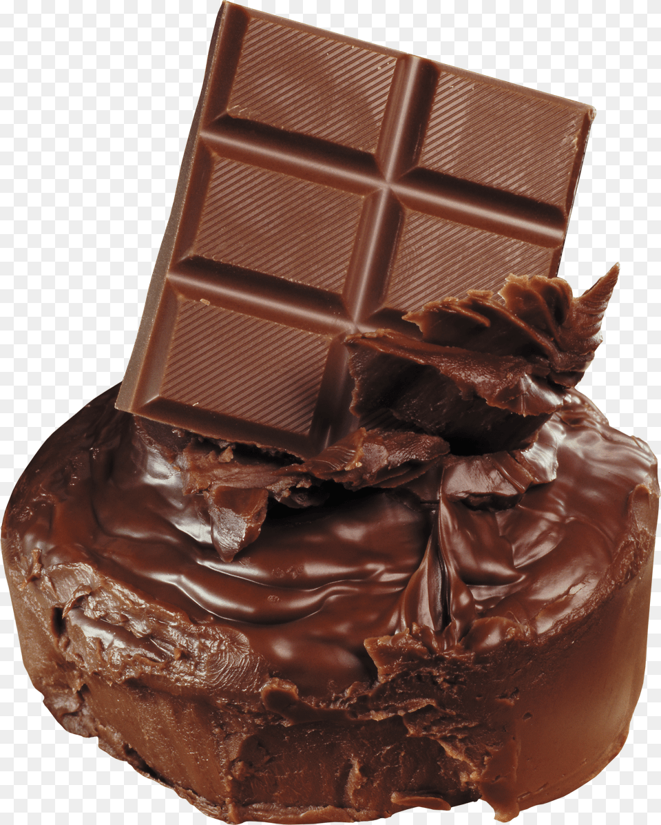 Chocolate Free Png Download