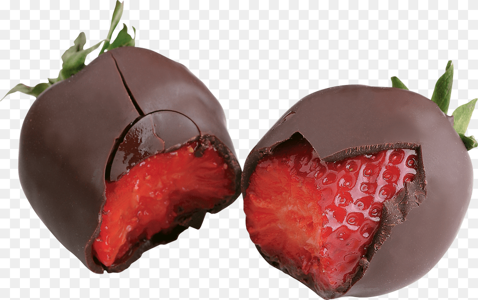 Chocolate Png