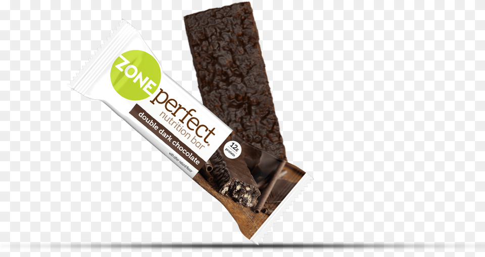 Chocolate, Dessert, Food, Sweets Png