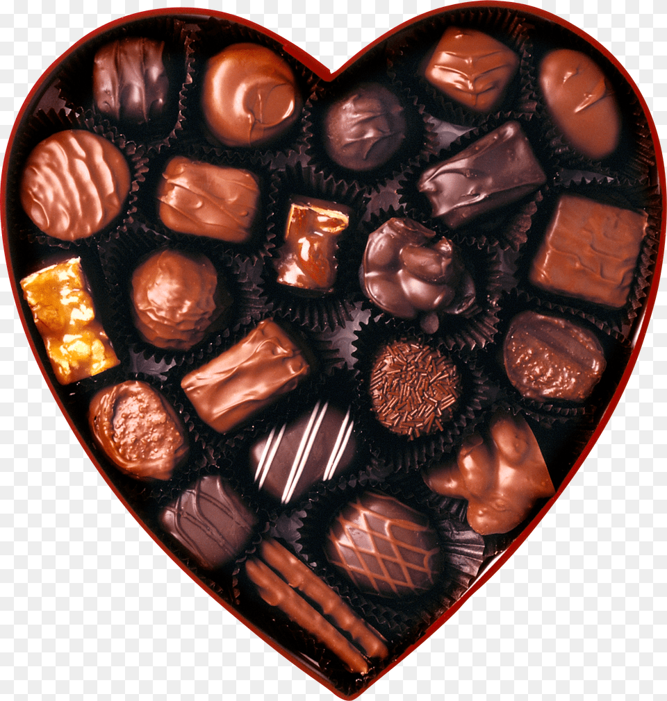 Chocolate Free Transparent Png