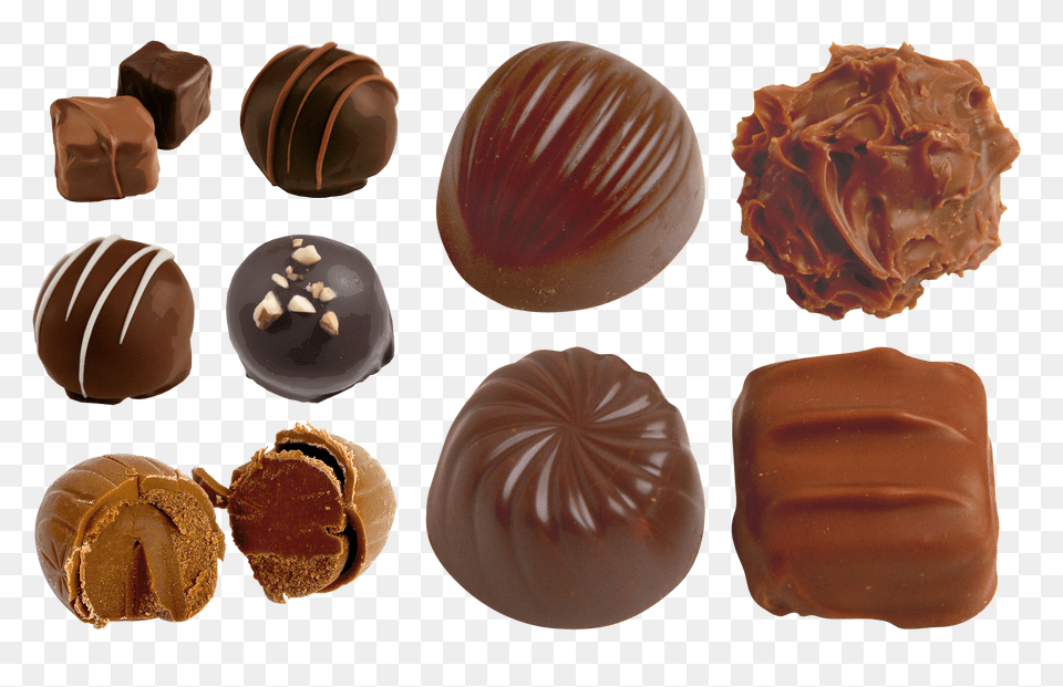 Chocolate, Cocoa, Dessert, Food, Sweets Free Transparent Png