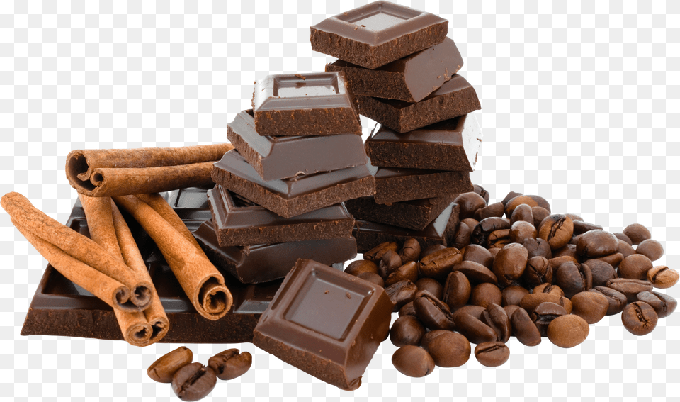 Chocolate Free Png