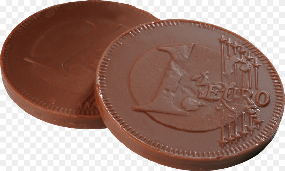 Chocolate Free Transparent Png