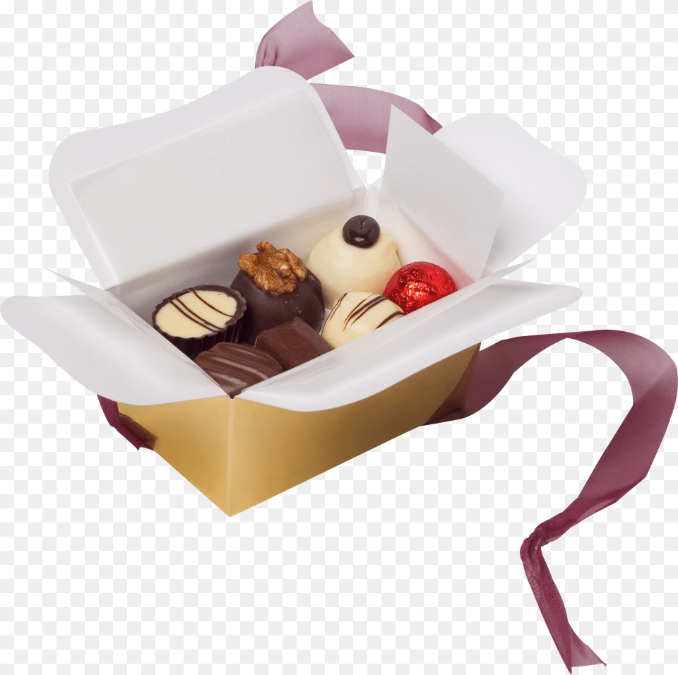 Chocolate, Dessert, Food, Sweets, Hot Tub Free Png