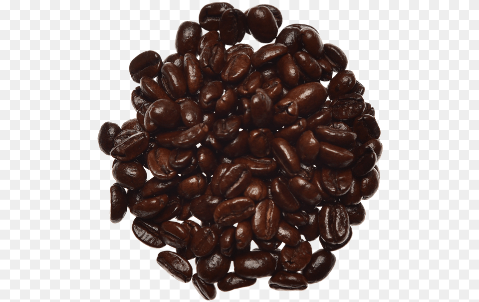 Chocolate, Beverage, Coffee Free Png