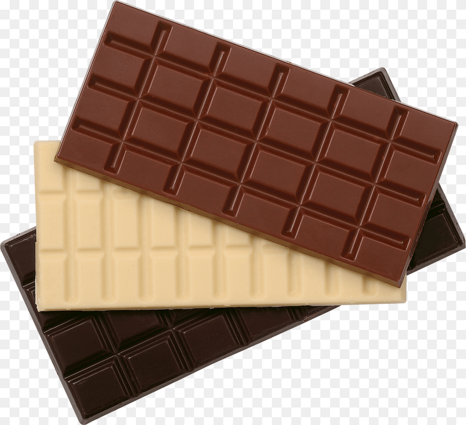 Chocolate Free Png