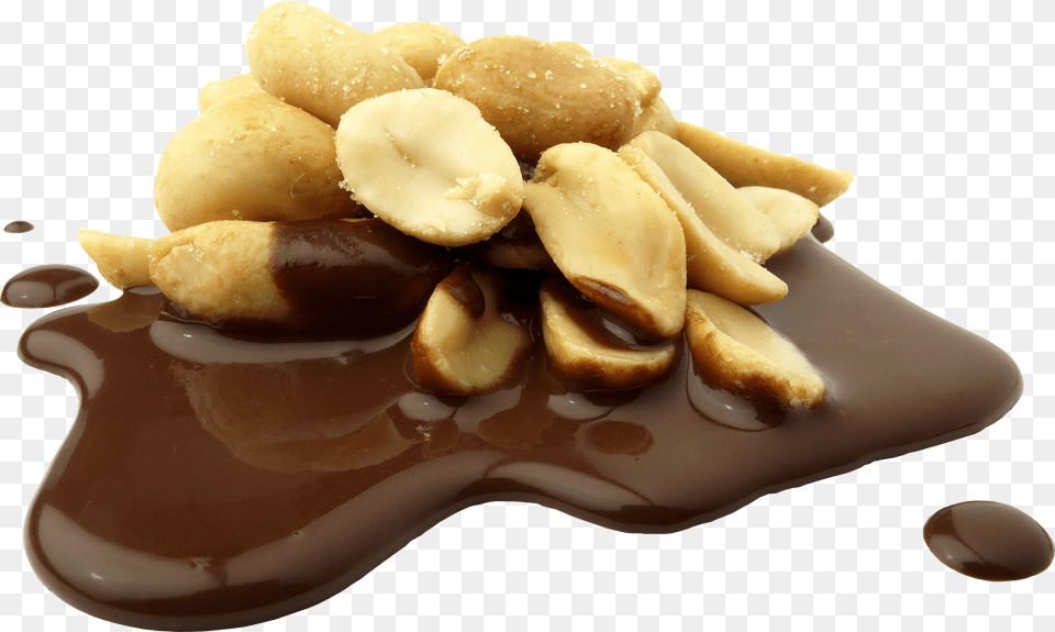 Chocolate Free Png