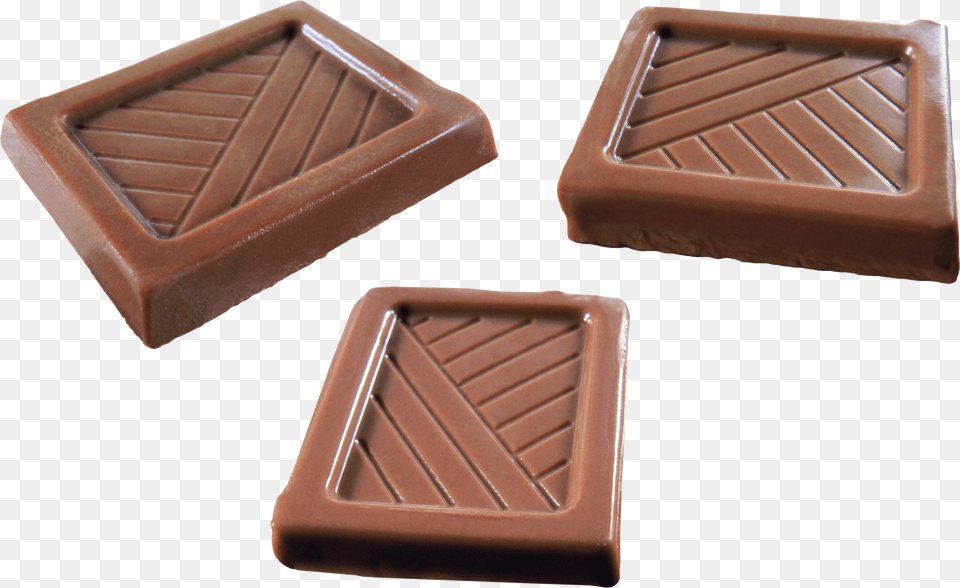 Chocolate Png Image
