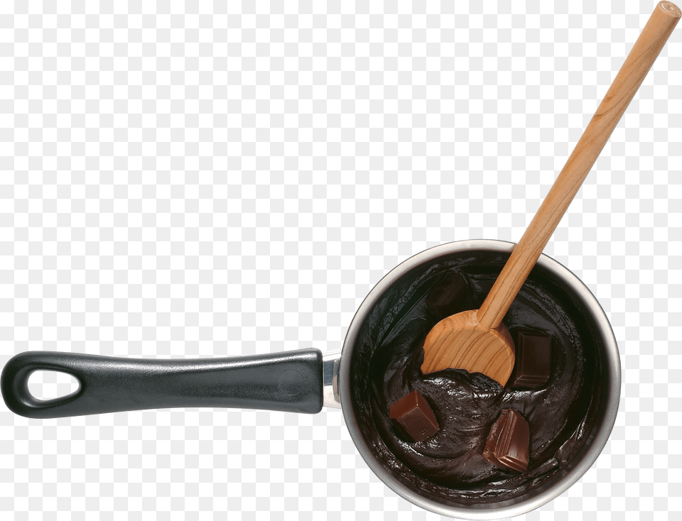 Chocolate Png