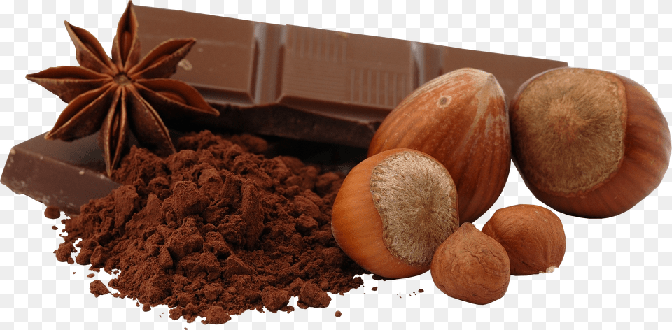 Chocolate Png