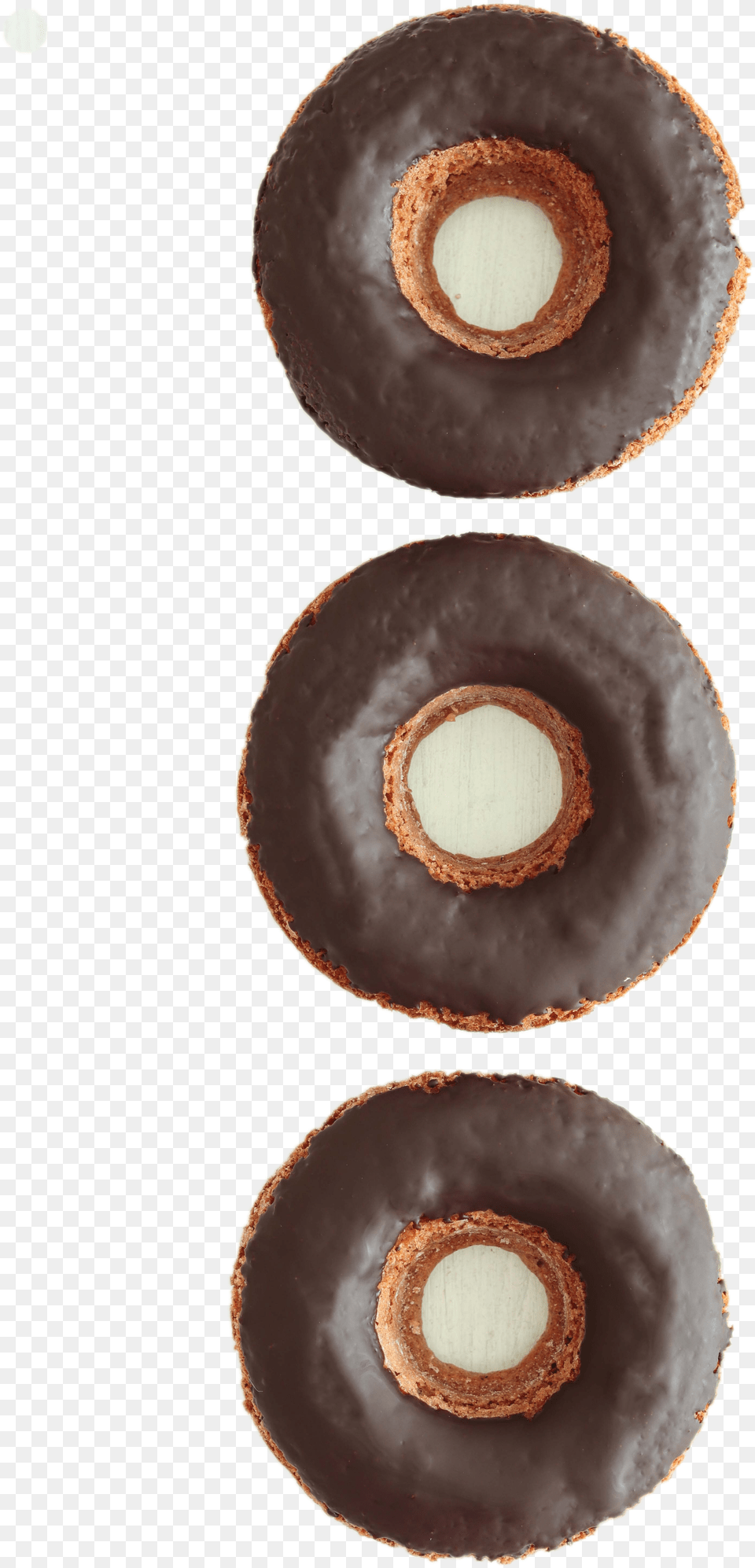 Chocolate Png Image
