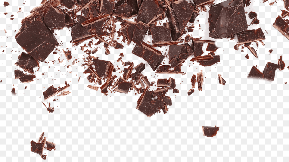 Chocolate, Cocoa, Dessert, Food, Sweets Png Image