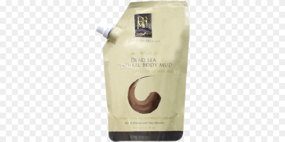 Chocolate, Food Png Image