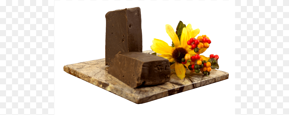 Chocolate, Flower, Flower Arrangement, Plant, Dessert Free Png Download