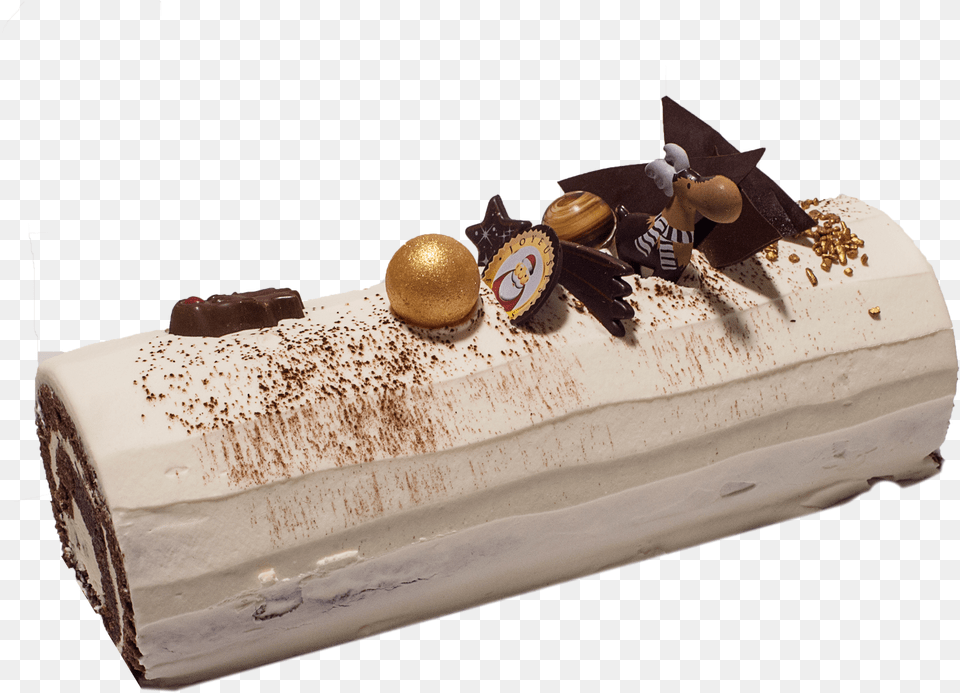 Chocolate, Birthday Cake, Cake, Cream, Dessert Png