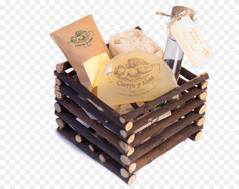 Chocolate Png Image