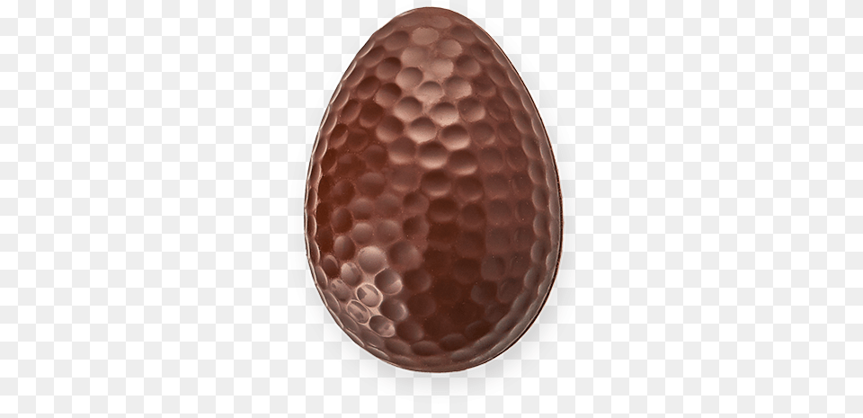 Chocolate, Ball, Golf, Golf Ball, Sport Free Transparent Png