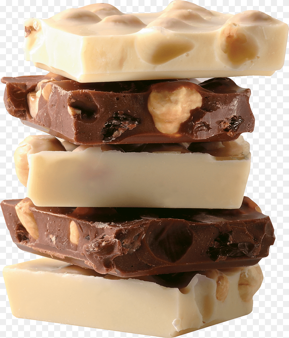 Chocolate Free Transparent Png