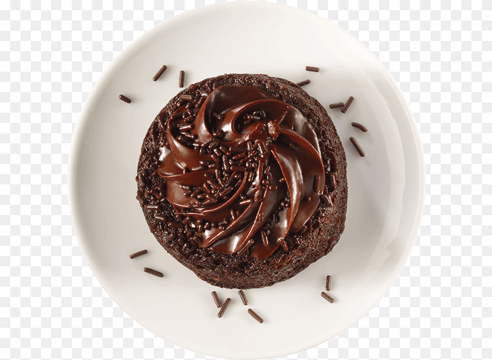 Chocolate, Sweets, Food, Dessert, Brownie Free Transparent Png
