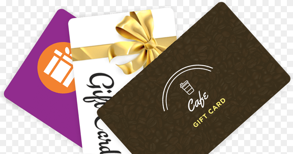 Chocolate 2005, Text, Paper Free Png Download